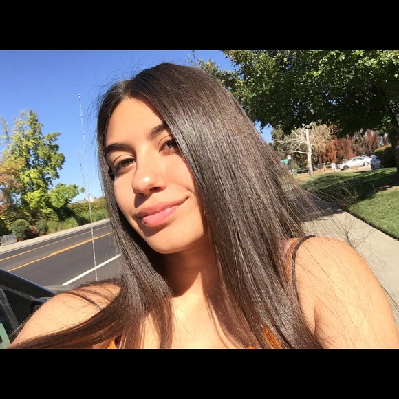 Meet your Posher, Victoria - Picture 1 of 1